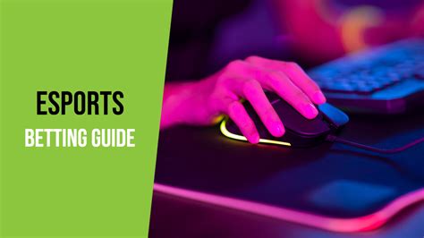tipsters esports|Esports Betting Tipster: Your Ultimate Guide to Find .